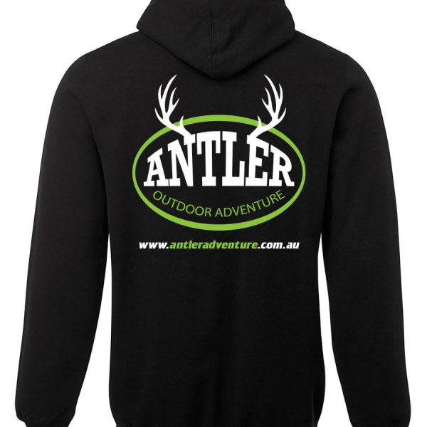 Antler Adventure | store | 2 Mary Ct, Epping VIC 3076, Australia | 0394087590 OR +61 3 9408 7590