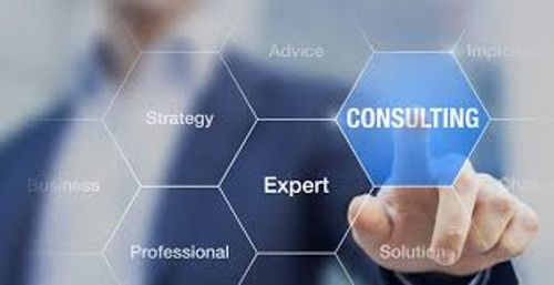 Ark Tax | 11 Anaty Ln, Mount Annan NSW 2567, Australia | Phone: 0452 203 055