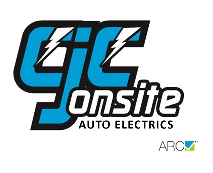 CJC Onsite Auto Electrics | 47 Gardner Rd, Benalla VIC 3672, Australia | Phone: 0499 302 713