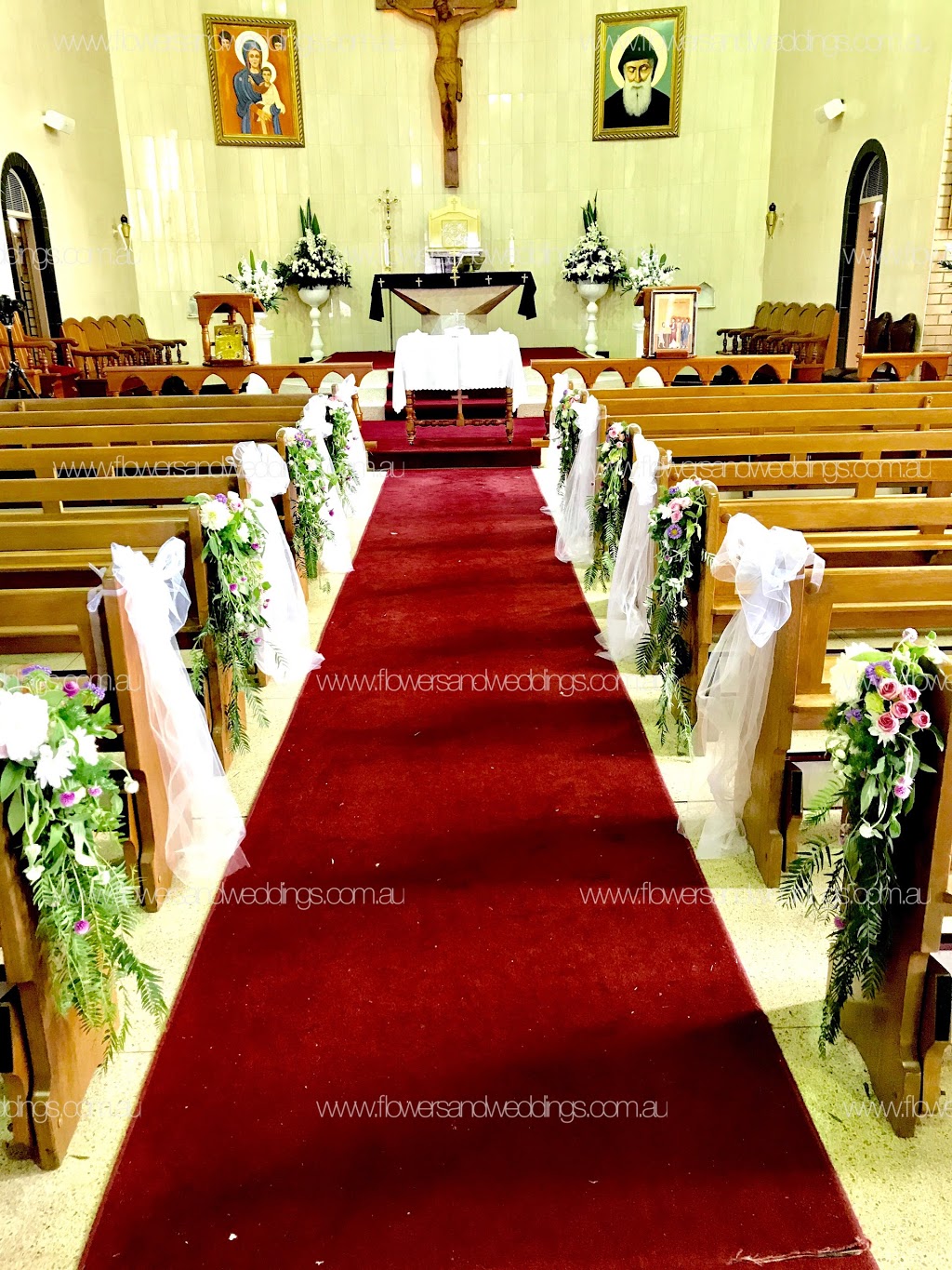 Flowers and Weddings | 26 Candlenut Grove , Parklea, Sydney NSW 2768, Australia | Phone: 0406 911 969