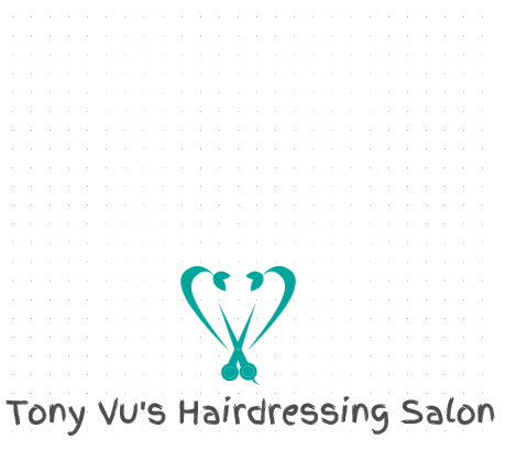 Tony Vus Hairdressing Salon | 575 Clayton Rd, Clarinda, VIC 3169, Melbourne VIC 3169, Australia | Phone: (03) 9551 9595