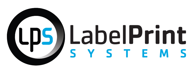 Label Print Systems | store | 1C/981 Mountain Hwy, Boronia VIC 3155, Australia | 1800113904 OR +61 1800 113 904