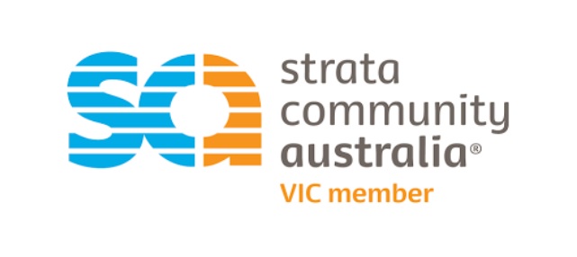 MBCM Strata Specialists Mordialloc | Ste 1/100 Nepean Hwy, Aspendale VIC 3195, Australia | Phone: (03) 9583 1555