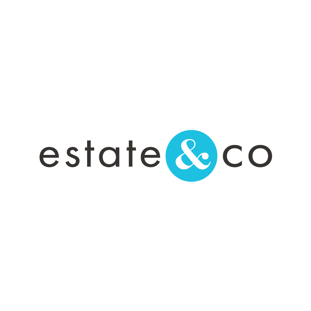 Estate & Co | 7/18 Kilroe St, Milton QLD 4064, Australia | Phone: (07) 3367 1245