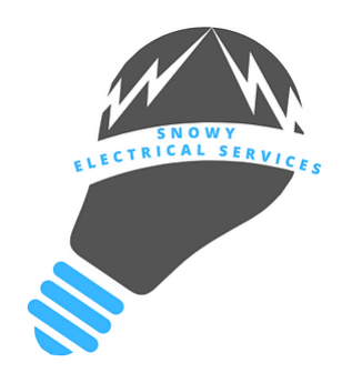 Snowy Electrical Services | electrician | 76 Hawkins St, Cooma NSW 2630, Australia | 0400128710 OR +61 400 128 710