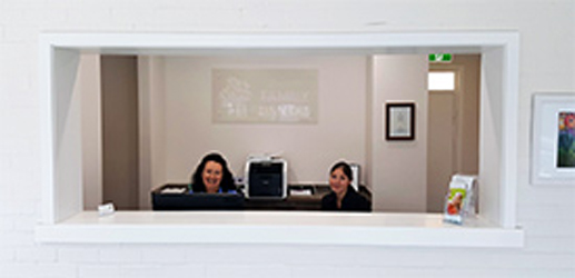 Palmyra Family Dental | dentist | 261 Stock Rd, Palmyra WA 6157, Australia | 0893303030 OR +61 8 9330 3030