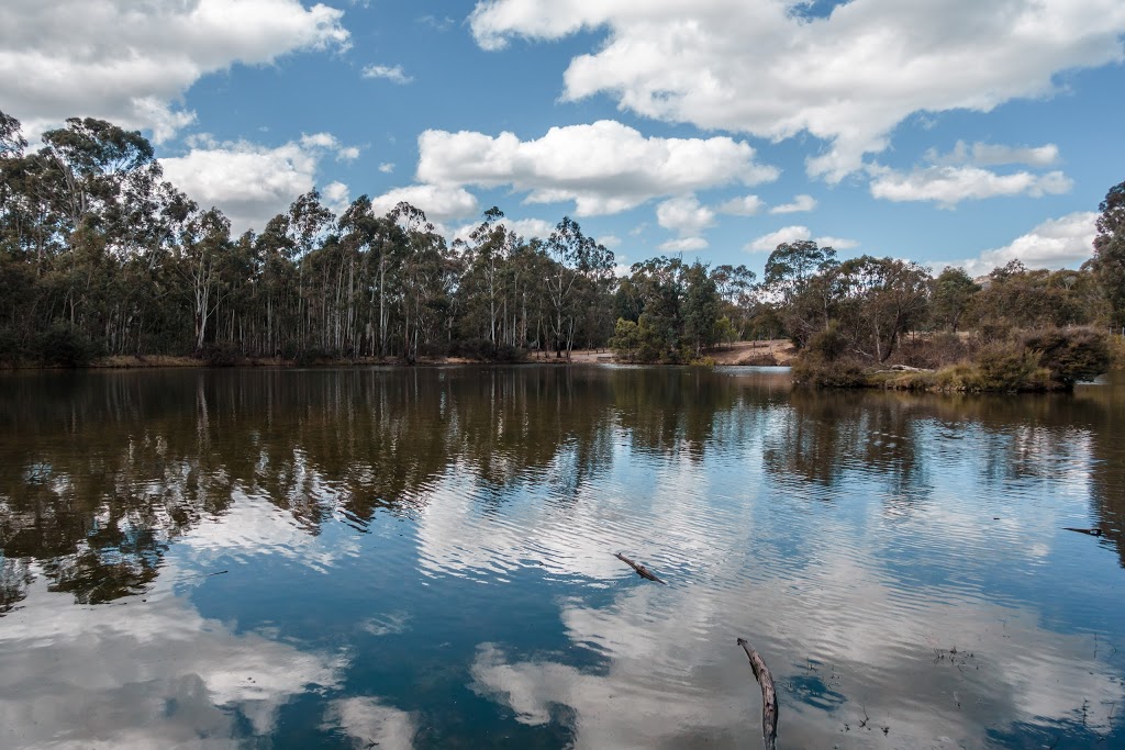 Tidbinbilla Special Purpose Reserve | park | Paddys River ACT 2620, Australia