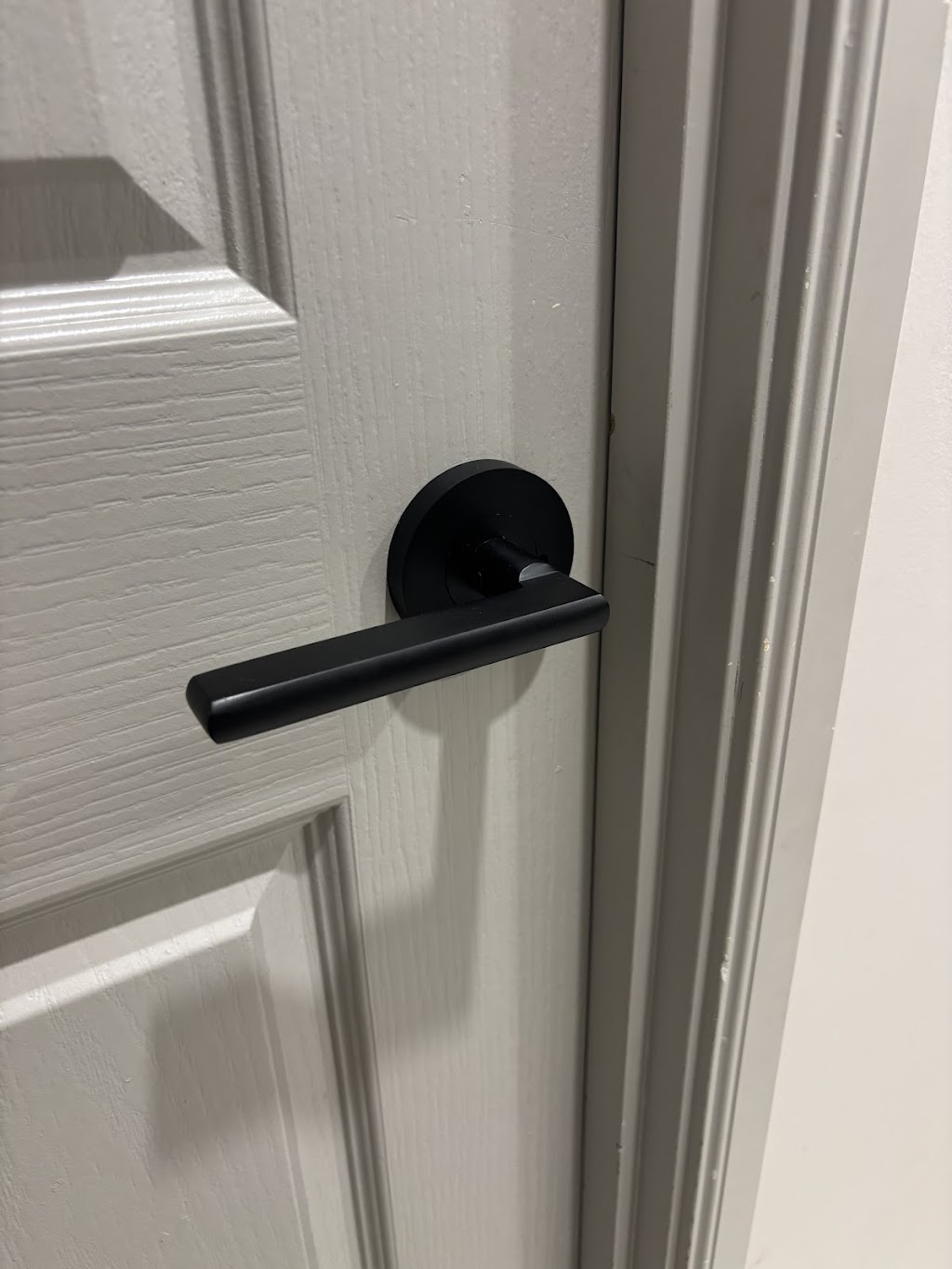 Lockbiz Locksmiths | 64 Porters Rd, Kenthurst NSW 2156, Australia | Phone: 0455 331 405