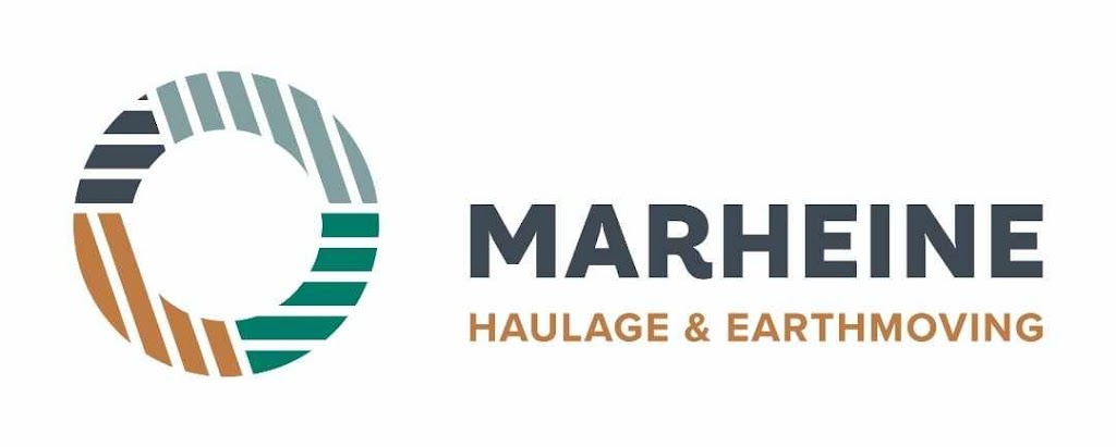 Marheine Haulage & Earthmoving | 138 New England Hwy, Willow Tree NSW 2339, Australia | Phone: 0429 274 471