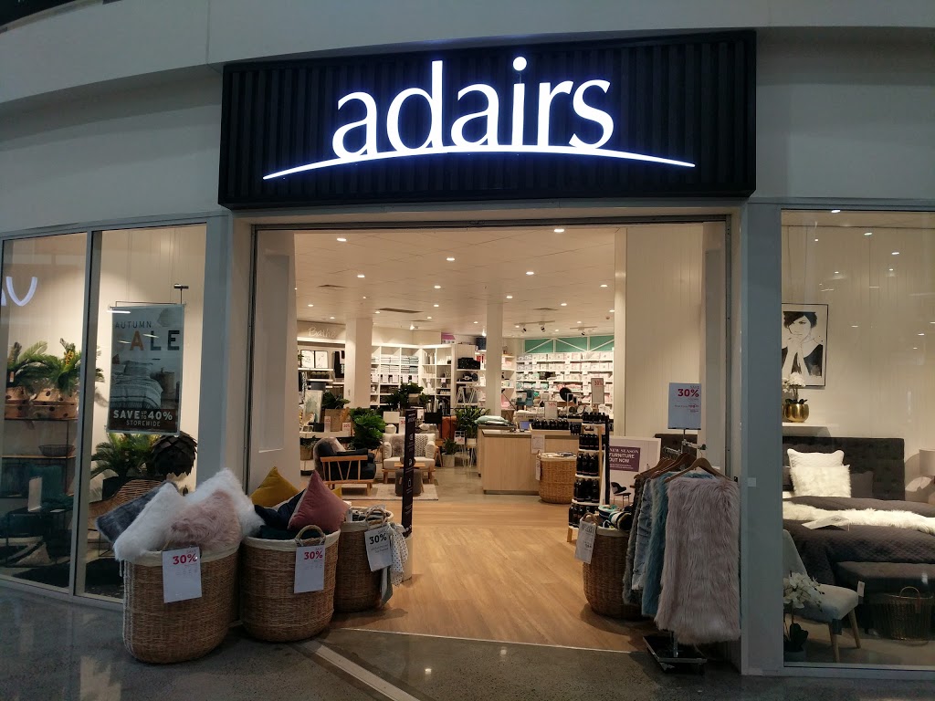 Adairs Logan | home goods store | Logan Super Centre Shop 19 &, 20a/3525 Pacific Mwy, Slacks Creek QLD 4127, Australia | 0732995921 OR +61 7 3299 5921
