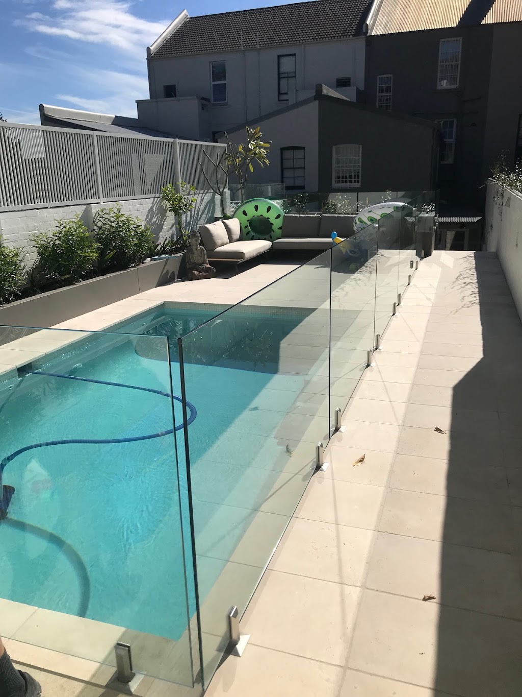 Clear Vision Constructions | general contractor | Kanoona St, Caringbah South NSW 2229, Australia | 0415032088 OR +61 415 032 088