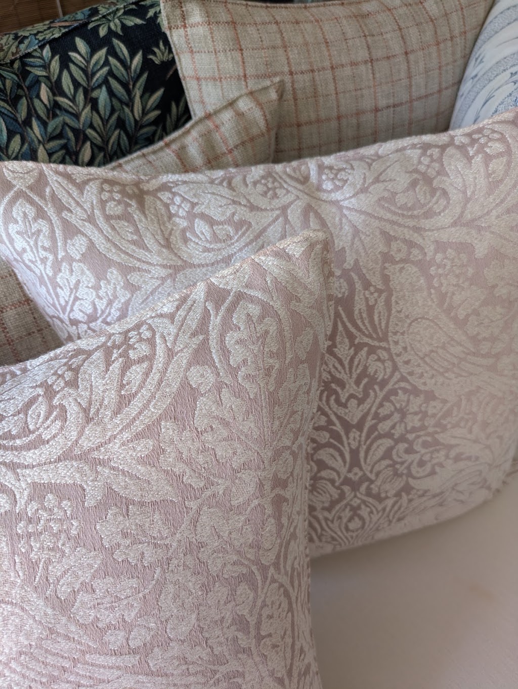 Inverell Interiors | 2A Brewery St, Inverell NSW 2360, Australia | Phone: 0447 699 012