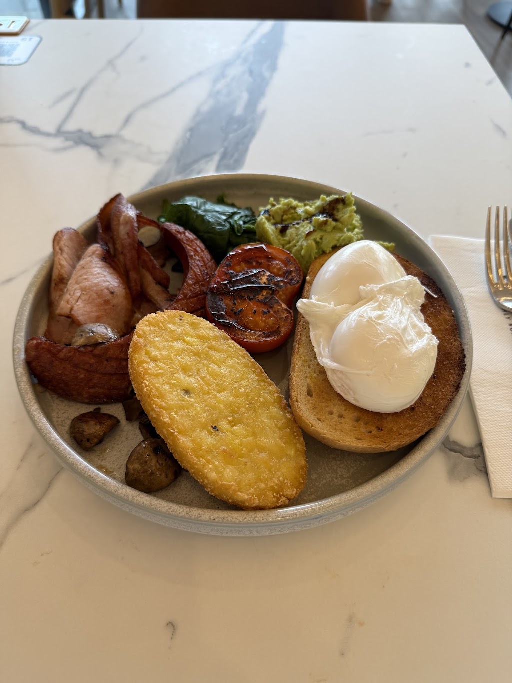 Velvet Bean Bendigo | 135/267 High St, Kangaroo Flat VIC 3555, Australia | Phone: 0414 743 286