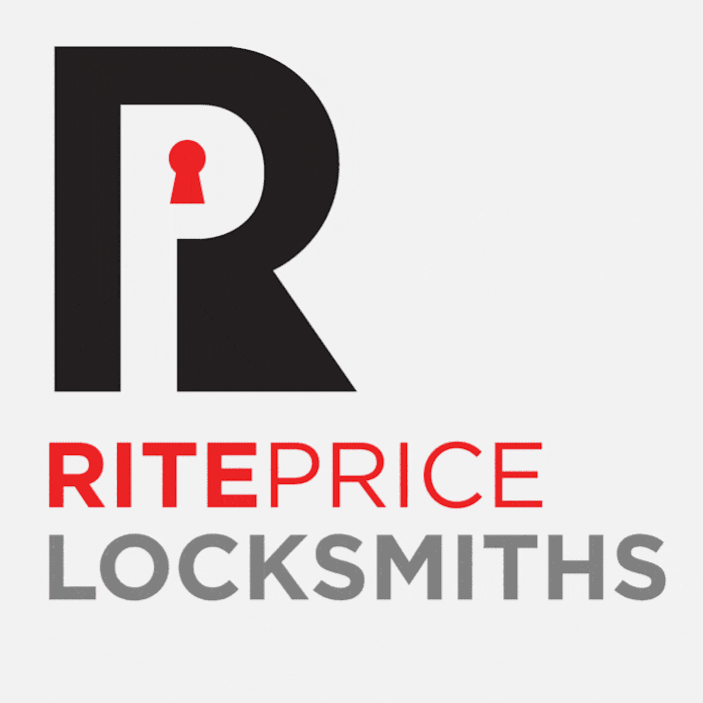 RitePrice Locksmiths | Craigmore, Adelaide SA 5114, Australia | Phone: 0404 018 066