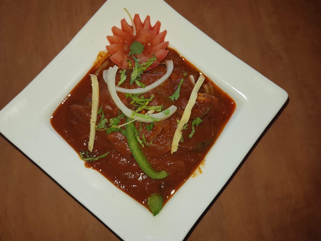 Sris Indian Eatery | 1305 Pittwater Rd, Narrabeen NSW 2101, Australia | Phone: (02) 9913 1031