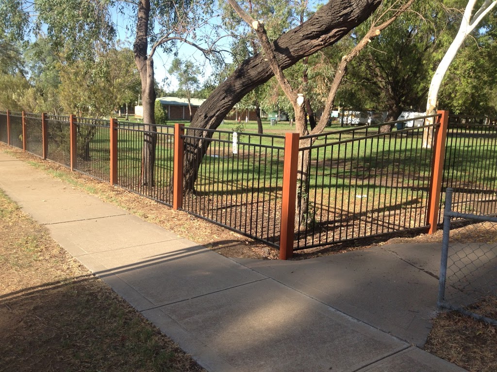 Pettiford Fencing | general contractor | 295 Castlereagh Hwy, Coonamble NSW 2829, Australia | 0429046478 OR +61 429 046 478
