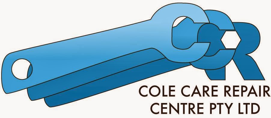 Cole Care Repair Centre PTY-LTD | 3/236-238 Manns Rd, West Gosford NSW 2250, Australia | Phone: (02) 4324 3834