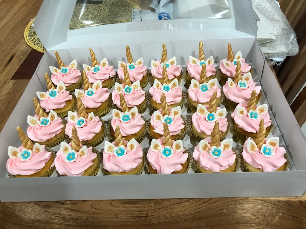 cakes 4 occasions | Polding St, Smithfield NSW 2164, Australia | Phone: 0431 049 360