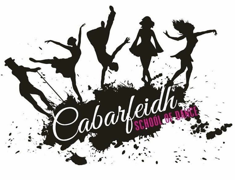 Cabarfeidh School of Dancing | 5 Bain Ave, Risdon Park SA 5540, Australia | Phone: 0409 044 278
