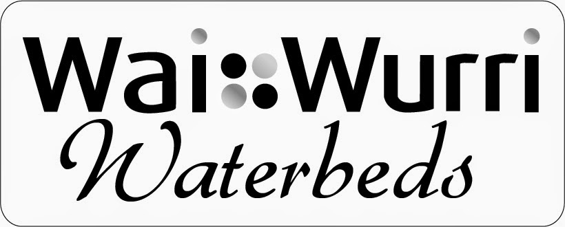 Wai Wurri Waterbeds | 59 Townsville St, Fyshwick ACT 2609, Australia | Phone: (02) 6147 5565
