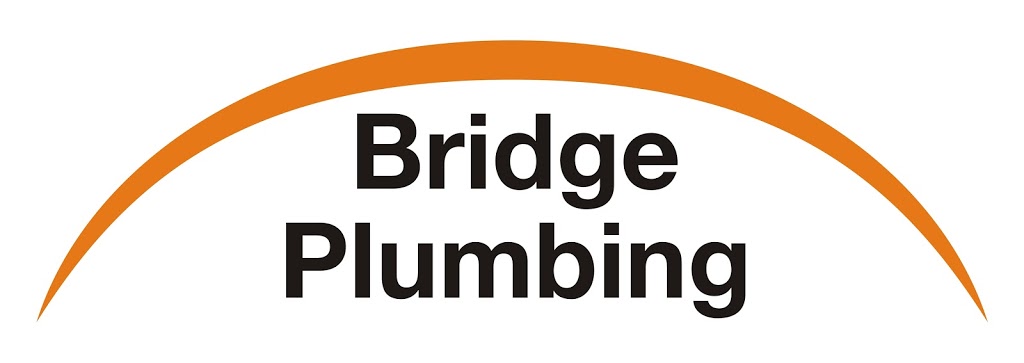 Bridge Plumbing | 5 Vineyard St, Rydalmere NSW 2116, Australia | Phone: 0478 012 291