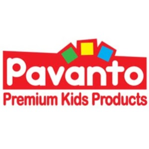 Pavanto | store | 38 Newlands Rd, Reservoir VIC 3073, Australia | 0395924509 OR +61 3 9592 4509