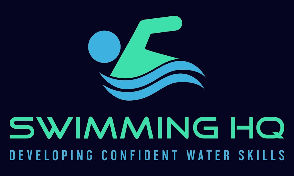 Swimming HQ | 26 Johnston Cres, Blayney NSW 2799, Australia | Phone: (02) 6368 4686