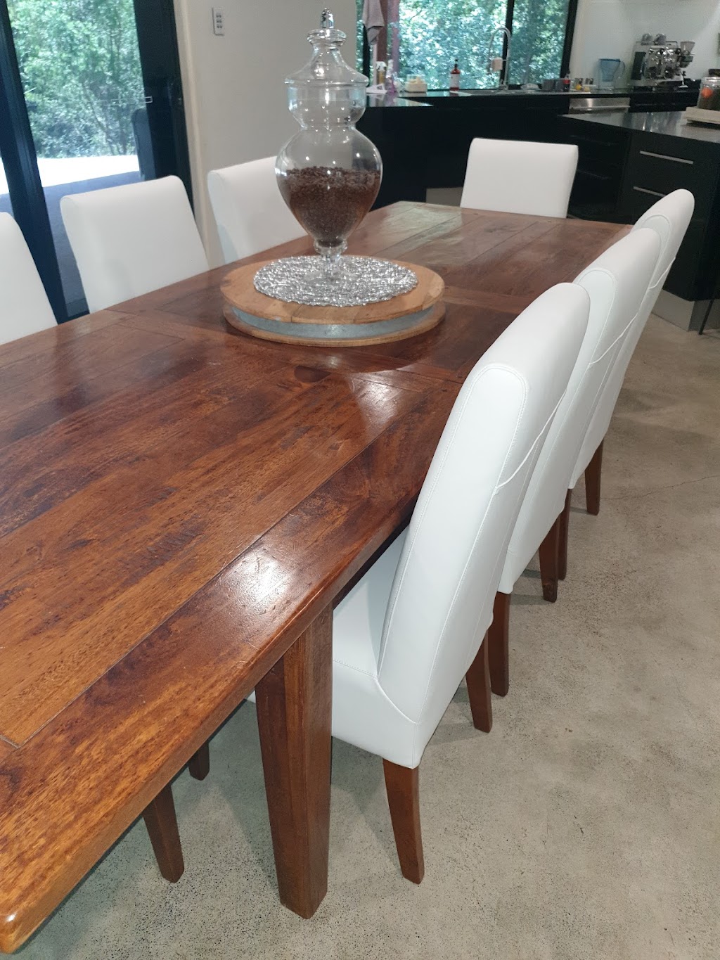 Centon Upholstery & Design | Eatons Hill QLD 4037, Australia | Phone: 0420 610 296