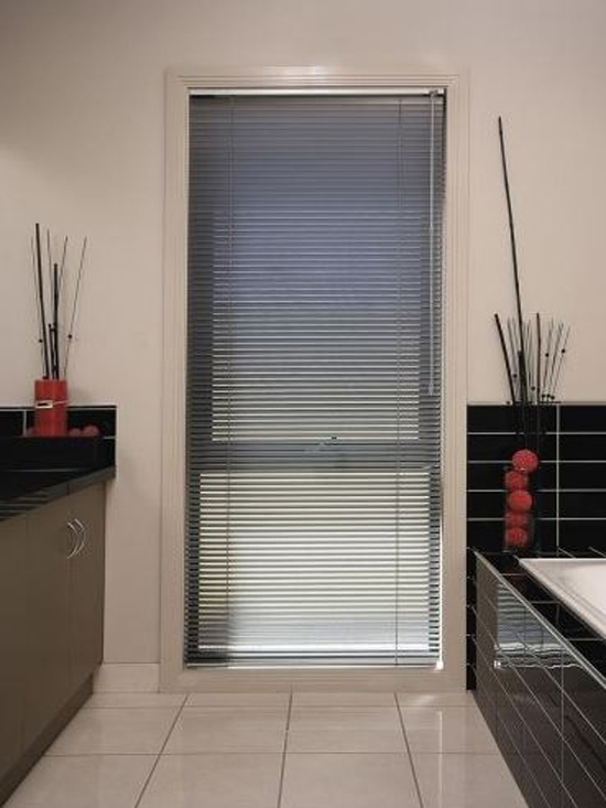 Ron Burns Blinds | 291 Adelaide Rd, Murray Bridge SA 5253, Australia | Phone: 0417 817 962