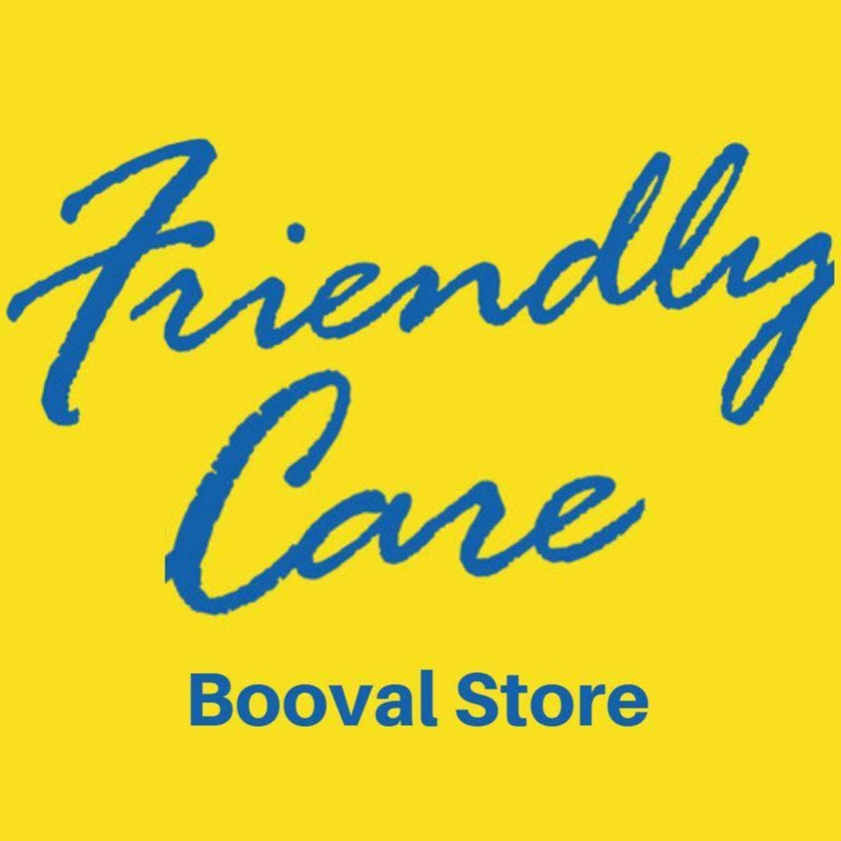 FriendlyCare Pharmacy Booval | store | 42 S Station Rd, Booval QLD 4304, Australia | 0738165199 OR +61 7 3816 5199