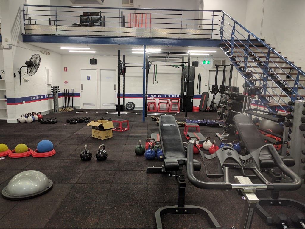 F45 Training Duncraig | gym | 1/50 Marri Rd, Duncraig WA 6023, Australia | 0894682812 OR +61 8 9468 2812