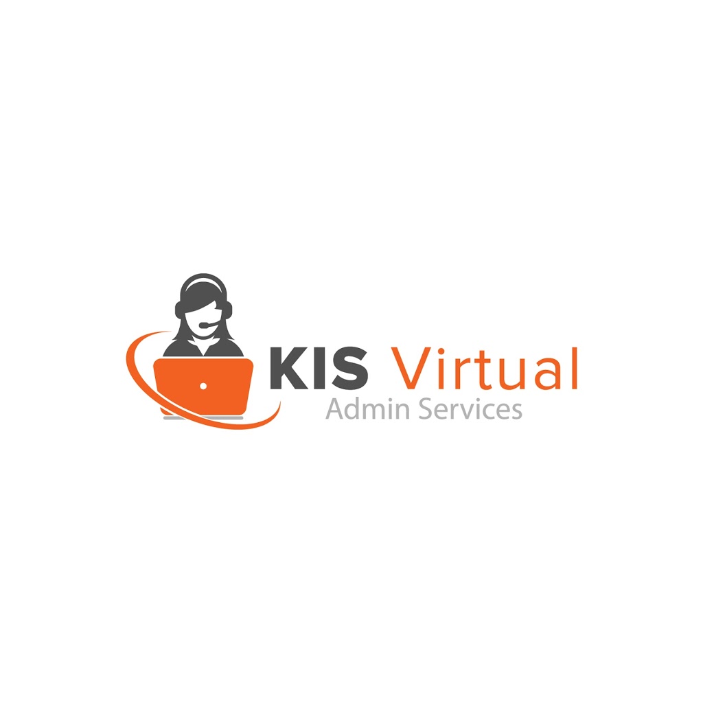 KIS Virtual Admin Services | Bowden St, Redbournberry NSW 2330, Australia | Phone: 0439 044 064