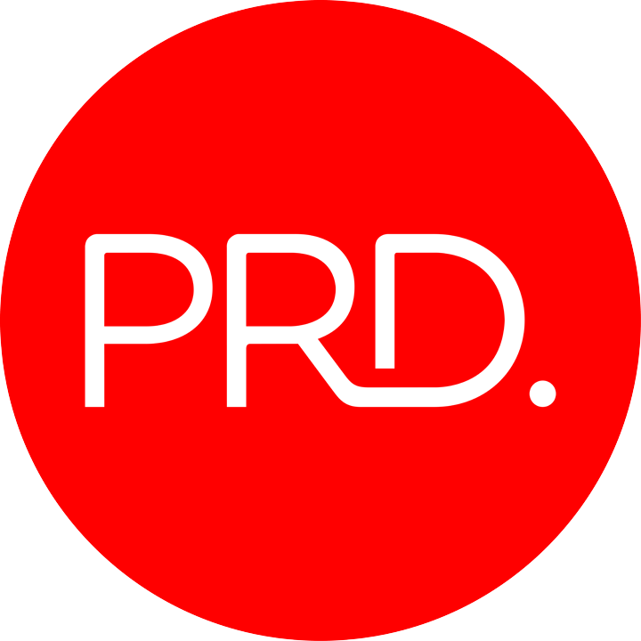 PRD Real Estate Northern Beaches | Unit 10/3 Rosewood Dr, Rural View QLD 4740, Australia | Phone: (07) 4957 0350