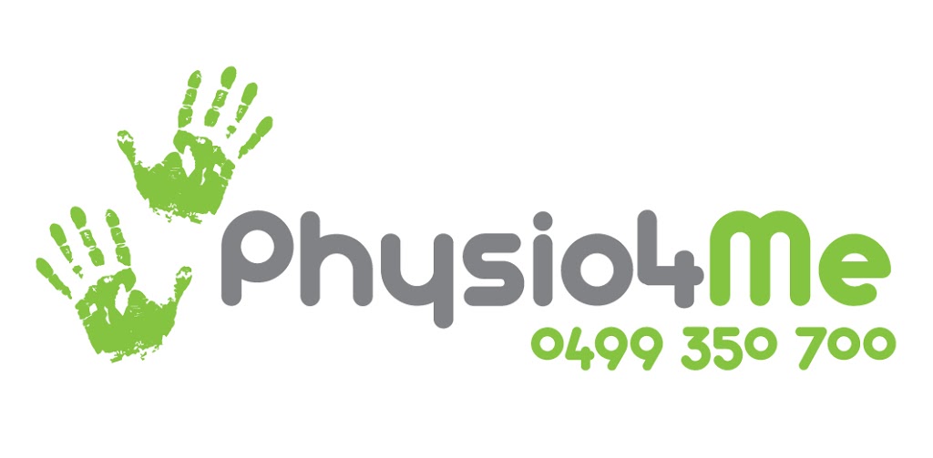 Emerald Physiotherapist - Physio4me | physiotherapist | 9 Eagle St, Emerald QLD 4720, Australia | 0499350700 OR +61 499 350 700