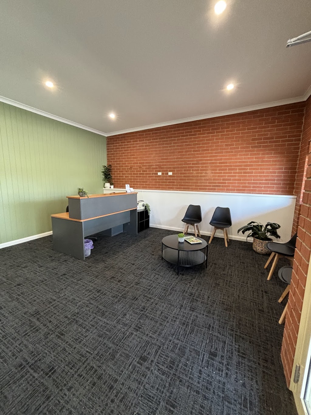 The Langy Hub | 49B Westernport Rd, Lang Lang VIC 3984, Australia | Phone: 1300 865 624