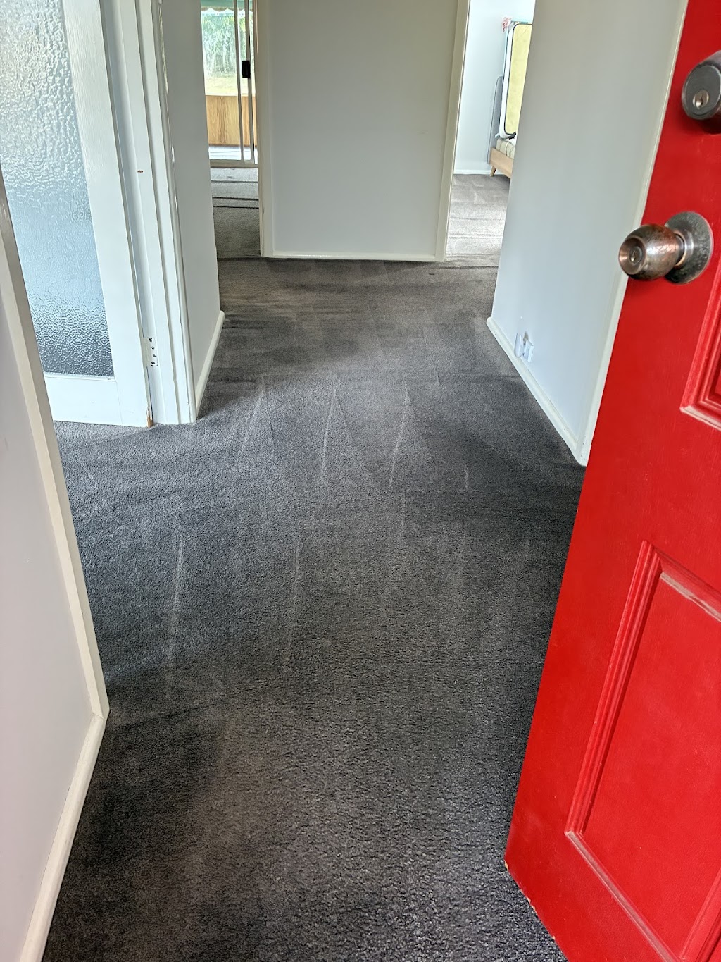 Ballarat Carpet Cleaning | 20a Remembrance Dr, Cardigan VIC 3352, Australia | Phone: 0404 232 838