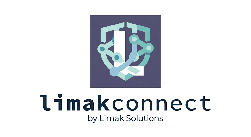 LimakConnect | 17 Ixia St, Officer VIC 3809, Australia | Phone: 0416 890 855