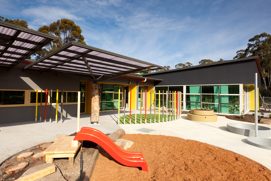 Elite Painters | 84 Browns Rd, Kingston TAS 7050, Australia | Phone: (03) 6229 3716