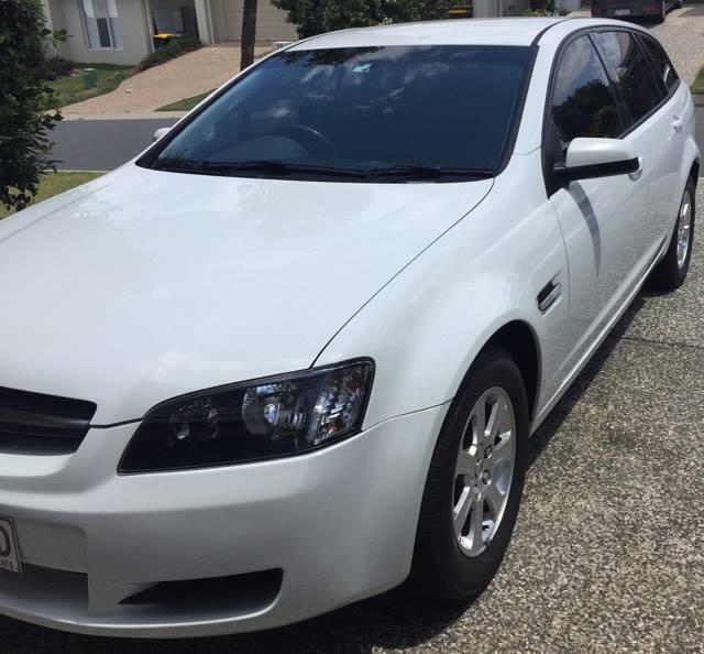 Mobile Car Detailing Brisbane | car wash | 20 Lomond St, North Lakes QLD 4509, Australia | 0730640642 OR +61 7 3064 0642