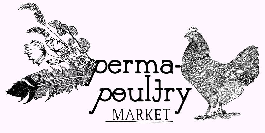 Green Mums Perma-Poultry | 7 Anzac Ave, Beerburrum QLD 4517, Australia | Phone: 0405 222 481