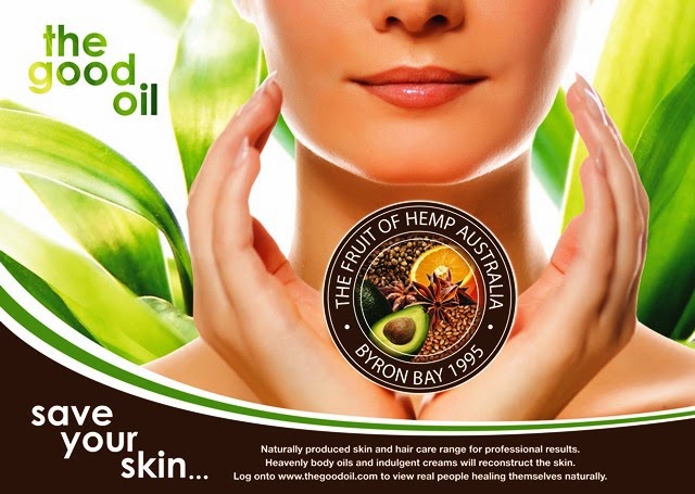 The Good Oil | 102 Midgen Flat Rd, Newrybar NSW 2479, Australia | Phone: (02) 6687 2620