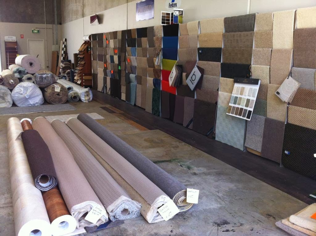 Fast Carpets | furniture store | 3/95 Lear Jet Dr, Caboolture QLD 4510, Australia | 0754324550 OR +61 7 5432 4550