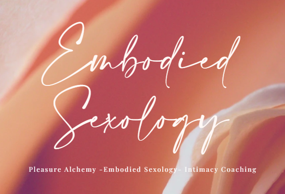 Embodied Sexology | 7 Horwood Dr, Breamlea VIC 3227, Australia | Phone: 0421 762 326