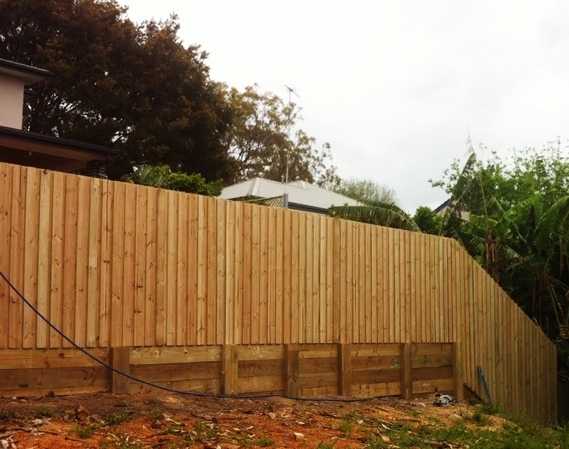 Cooper Carpentry and Fencing | general contractor | 42 Aldinga Dr, Wamberal NSW 2260, Australia | 0459127828 OR +61 459 127 828