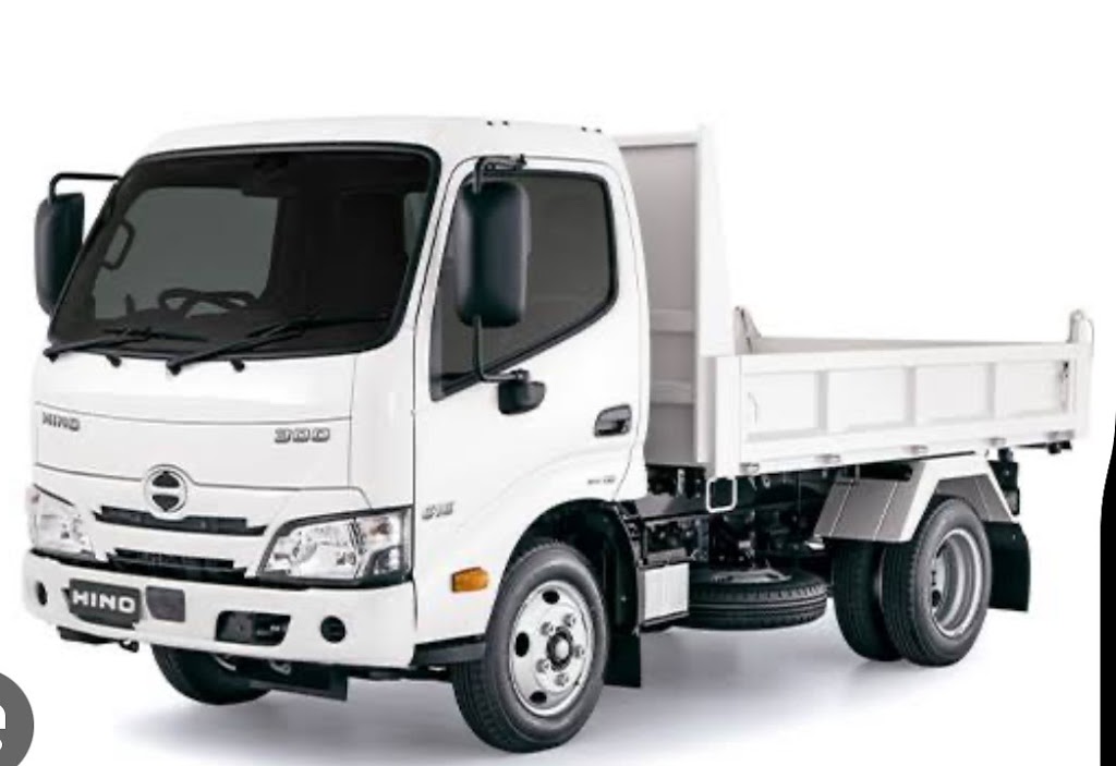 Fullscope Group | 767 Windsor Rd, Box Hill NSW 2765, Australia | Phone: 0404 559 966