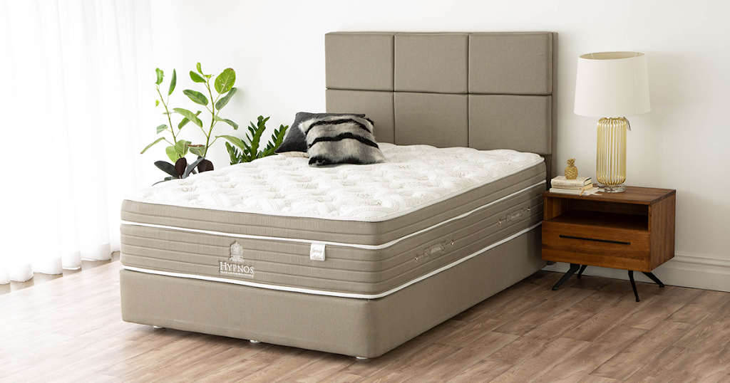 Beds N Dreams - Castle Hill | furniture store | North Building, Home Hub, Shop 7/18 Victoria Ave, Castle Hill NSW 2154, Australia | 0296344081 OR +61 2 9634 4081