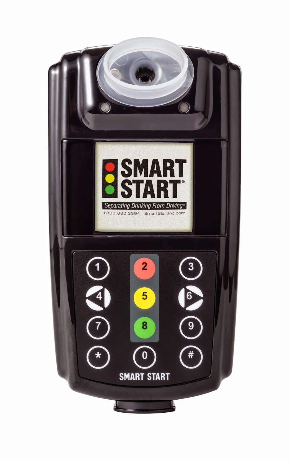 Smart Start Interlocks | health | 1/11 Zakwell Ct, Coolaroo VIC 3048, Australia | 1300256900 OR +61 1300 256 900