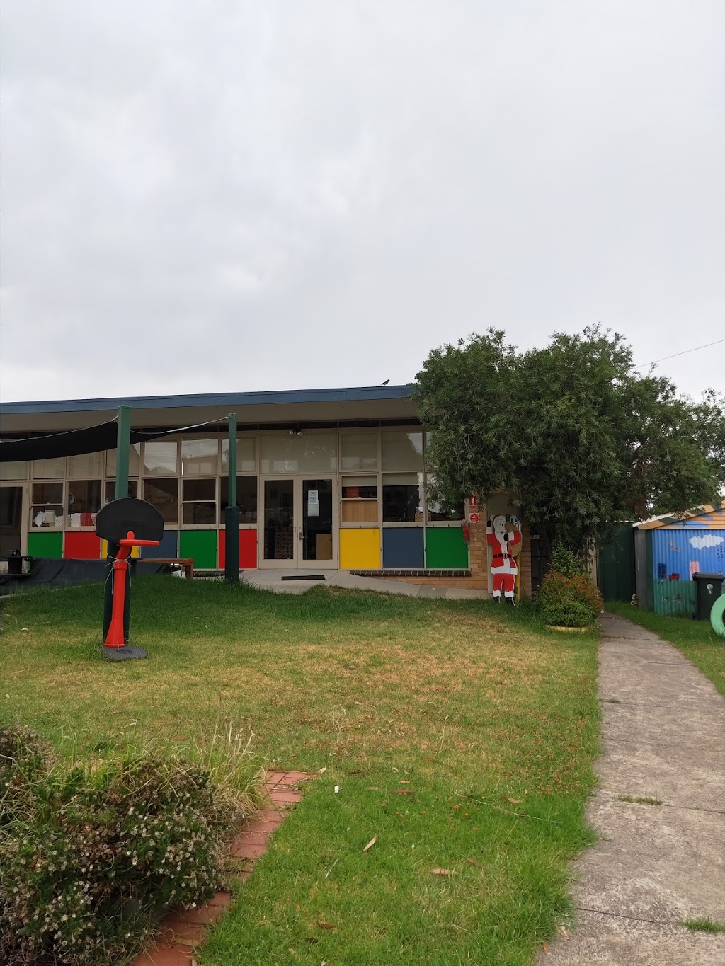 Glen Oak Kindergarten | school | 11 Watt Ave, Oak Park VIC 3046, Australia | 0393067466 OR +61 3 9306 7466