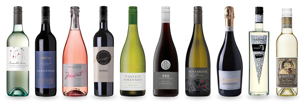 Doncaster Cellars | 34 Ayr St, Doncaster VIC 3108, Australia | Phone: 0404 792 386