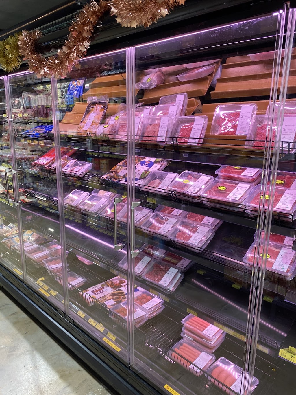 Village Grocer Plus Liquor Wahroonga | Shop 1/178 Fox Valley Rd, Wahroonga NSW 2076, Australia | Phone: (02) 9487 3795